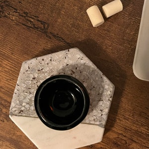 erincarv added a photo of their purchase