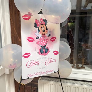 Linda added a photo of their purchase