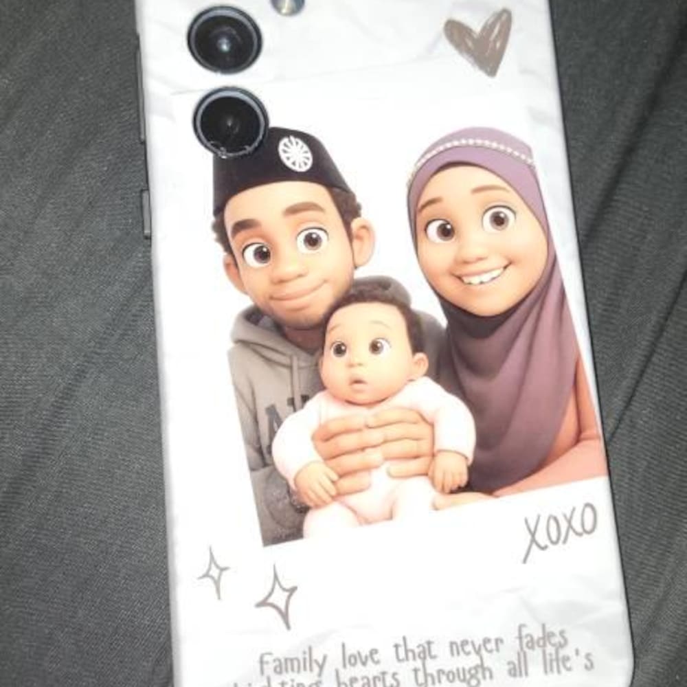 Customer Review Photo #7