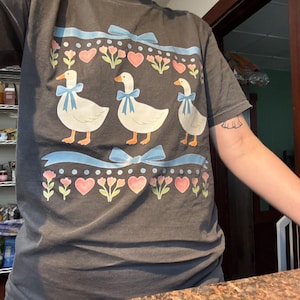 Sydnie adicionaram uma foto da sua compra