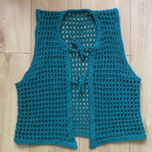 Rachel heeft een foto van zijn/haar aankoop toegevoegd