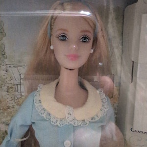 Maria added a photo of their purchase