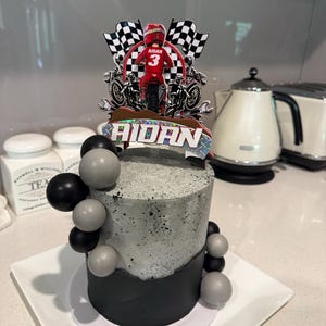 Nicole added a photo of their purchase