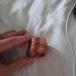 Nicholas added a photo of their purchase