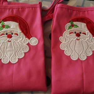cristina added a photo of their purchase