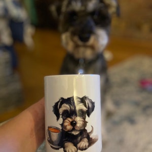 Amanda added a photo of their purchase