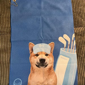 Jordan さんが購入した商品の写真を追加しました