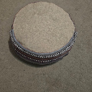 Spencer added a photo of their purchase
