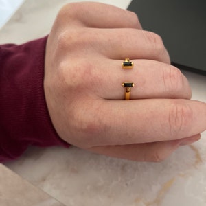 Heidi added a photo of their purchase