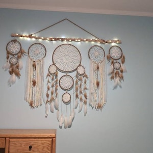 maria added a photo of their purchase