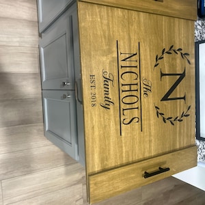 Sherrill added a photo of their purchase