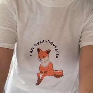 Kiera added a photo of their purchase