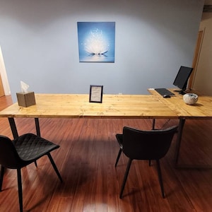 Meagan lade till en bild av sitt köp