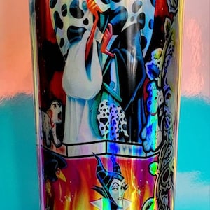 Leslee added a photo of their purchase