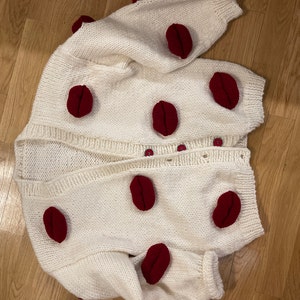 Ксения ha añadido una foto de su compra