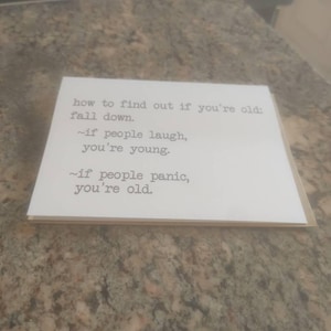 Gina a ajouté une photo de son achat