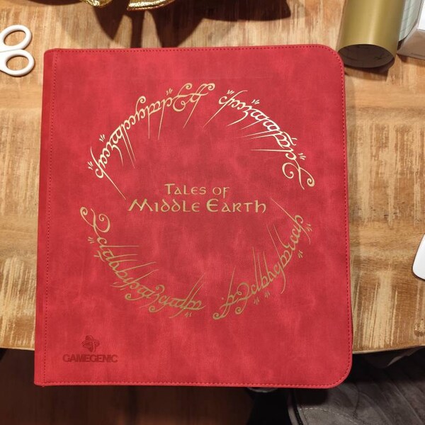 Awareness Cancer Ribbon SVG, PNG, AI8 ezcad Import Ready, Cricut File