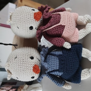 Anita added a photo of their purchase