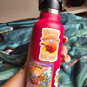 Klaudija added a photo of their purchase