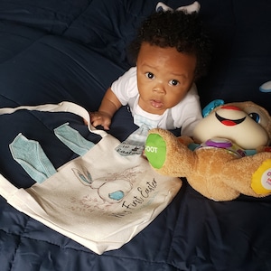 ShaQuana added a photo of their purchase