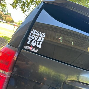 Jennifer added a photo of their purchase