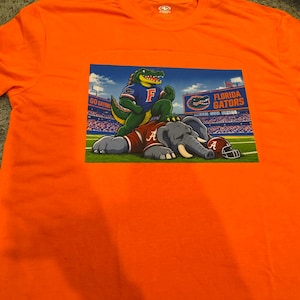 Alauxus added a photo of their purchase