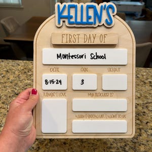 Kaitlyn added a photo of their purchase