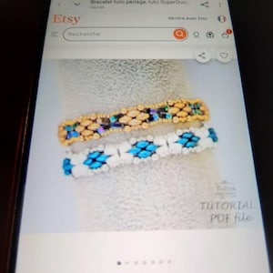 Martin heeft een foto van zijn/haar aankoop toegevoegd