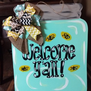 Kristi Oakley added a photo of their purchase