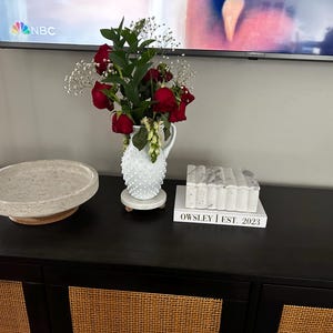 Mendy ha añadido una foto de su compra