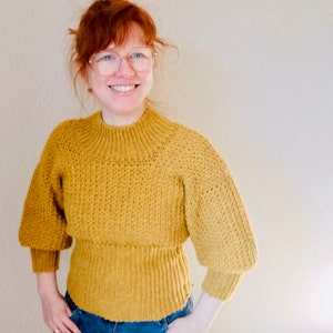 Lilja added a photo of their purchase