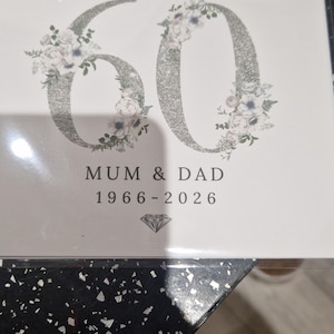 Suzanne added a photo of their purchase