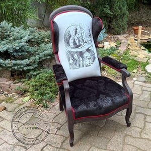 Ann'Art adicionaram uma foto da sua compra