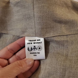 Dawn ha añadido una foto de su compra