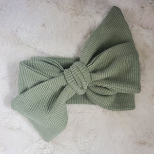 Amanda added a photo of their purchase