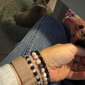 Stephanie a ajouté une photo de son achat