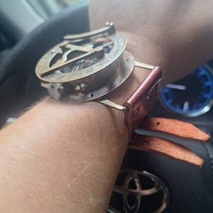 Mordy added a photo of their purchase