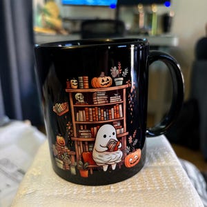 Sophie added a photo of their purchase