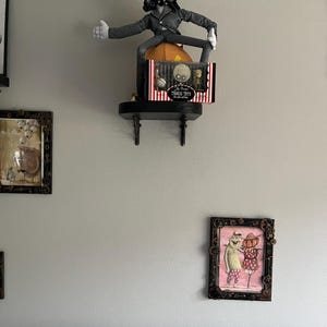 Andrea added a photo of their purchase