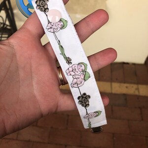 Courtney added a photo of their purchase