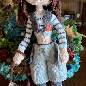 Cindy added a photo of their purchase