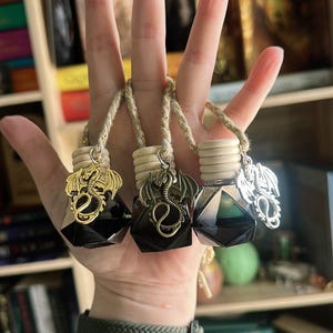 Hallie hat ein Foto des gekauften Artikels hinzugefügt