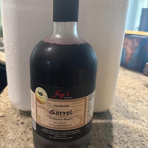 R added a photo of their purchase