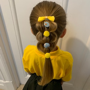 Anna added a photo of their purchase