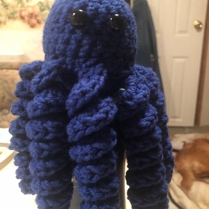 michelle added a photo of their purchase