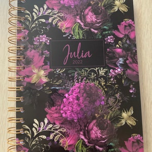 Julia added a photo of their purchase