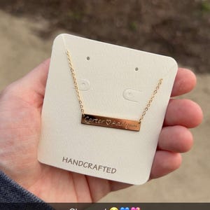 Kristen ha añadido una foto de su compra