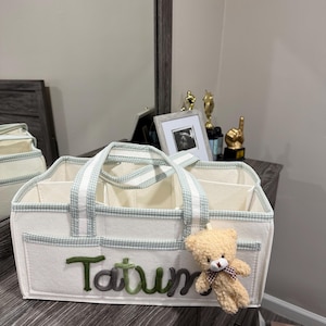 Tiana a ajouté une photo de son achat
