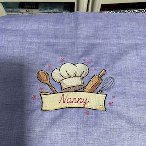 Joanne added a photo of their purchase