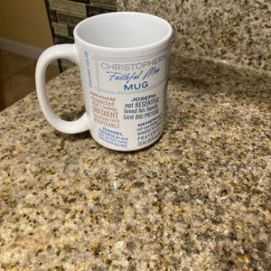 Kembler added a photo of their purchase